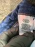 wonderly Hearts Blue Jeans Size 8 - photo 9