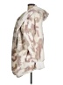 Hem & Thread Camo Tan Cardigan One size - photo 5