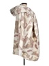 Hem & Thread Camo Tan Cardigan One size - photo 4
