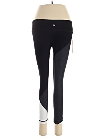 Mia Via Active Pants (view 2)