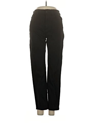 DL1961 Jeggings (view 1)