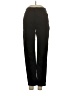 DL1961 Black Jeggings Size 26 waist - photo 1