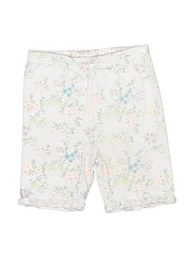 Magnetic Me Shorts