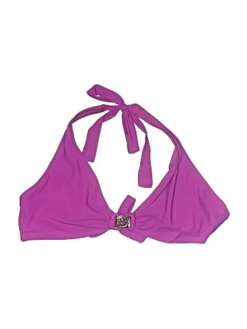 Tory Burch Swimsuit Top (view 1)