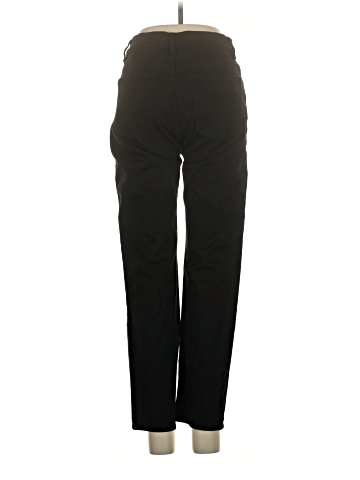 DL1961 Jeggings (view 2)