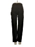DL1961 Black Jeggings Size 26 waist - photo 2