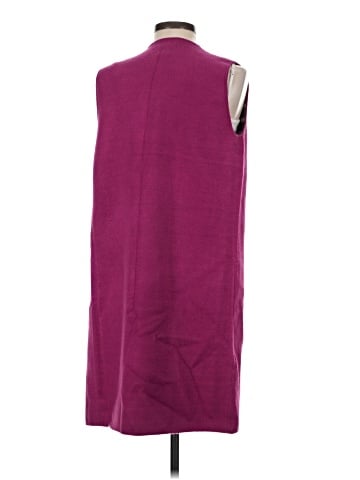 Rain Cardigan (view 2)