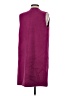 Rain Purple Cardigan Size XS - photo 2