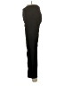 DL1961 Black Jeggings Size 26 waist - photo 5