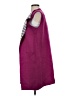 Rain Purple Cardigan Size XS - photo 5