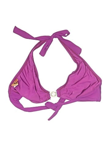 Tory Burch Swimsuit Top (view 2)