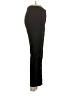 DL1961 Black Jeggings Size 26 waist - photo 4