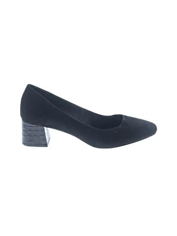 Ann Taylor Flats (view 1)