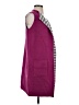 Rain Purple Cardigan Size XS - photo 4