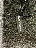 Fleurette Gray Cardigan Size S - photo 7