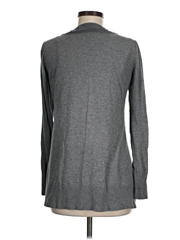 LC Lauren Conrad Cardigan (view 2)