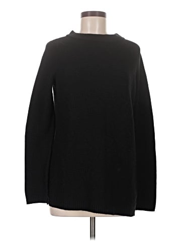 Banana Republic Pullover Sweater (view 1)