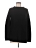 Banana Republic Black Pullover Sweater Size M - photo 1