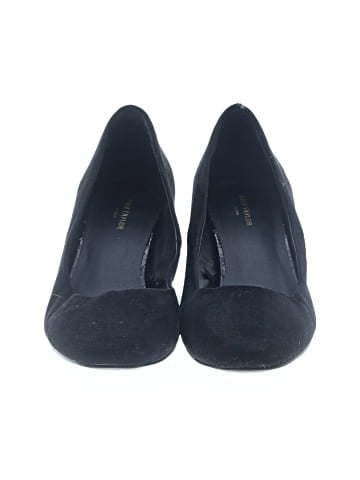 Ann Taylor Flats (view 2)