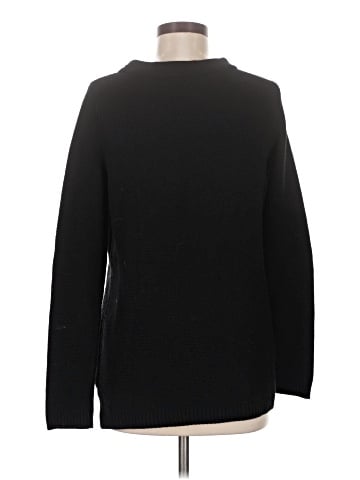 Banana Republic Pullover Sweater (view 2)