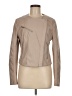 Blank NYC Tan Jacket Size M - photo 1