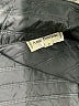 Anne Fontaine Black Jacket Size 2 (34) - photo 6