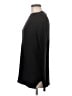 Banana Republic Black Pullover Sweater Size M - photo 5