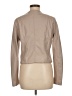 Blank NYC Tan Jacket Size M - photo 2