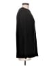 Banana Republic Black Pullover Sweater Size M - photo 4