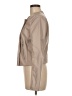 Blank NYC Tan Jacket Size M - photo 5