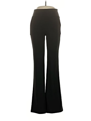 ShoSho Dress Pants (view 1)