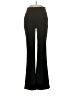 ShoSho Black Dress Pants Size S - photo 1