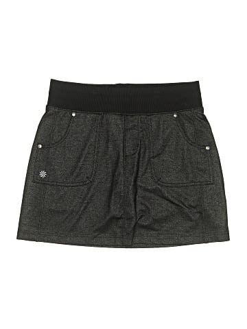 Athleta Skort (view 1)