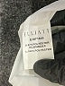 Elliatt Solid Ivory Cocktail Dress Size S - photo 5