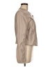 Blank NYC Tan Jacket Size M - photo 4