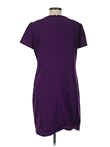 Tahari by ASL Casual Dress (view 2)