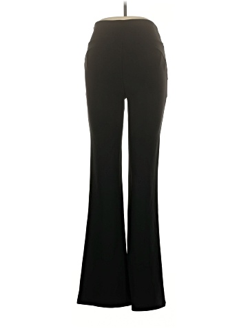 ShoSho Dress Pants (view 2)
