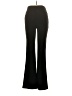 ShoSho Black Dress Pants Size S - photo 2