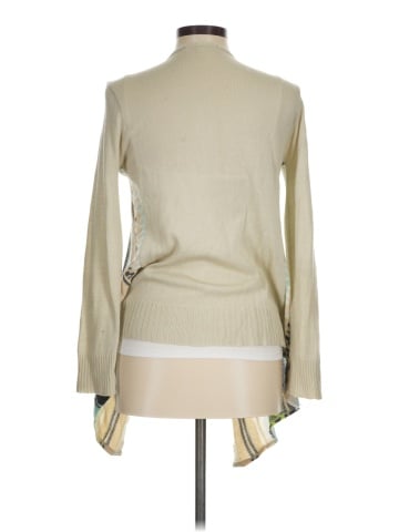 Say What? Cardigan (view 2)
