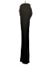 ShoSho Black Dress Pants Size S - photo 5