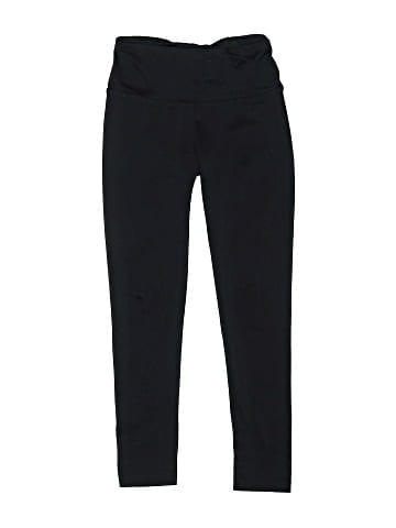 Sugar & Jade Active Pants (view 1)
