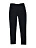 Sugar & Jade Black Active Pants Size S (kids) - photo 1