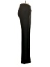 ShoSho Black Dress Pants Size S - photo 4