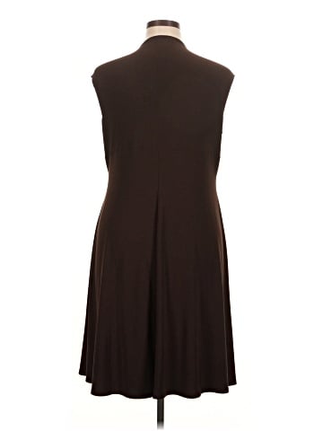 Chaps Casual Dress (view 2)