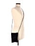 Unbranded Black Crossbody Bag One size - photo 2