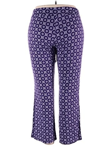 Ambrielle Casual Pants (view 2)