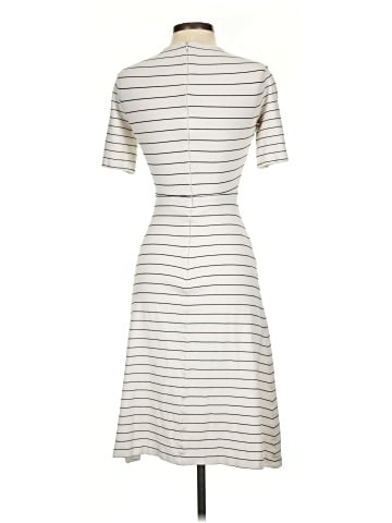 Rosetta Getty Casual Dress (view 2)