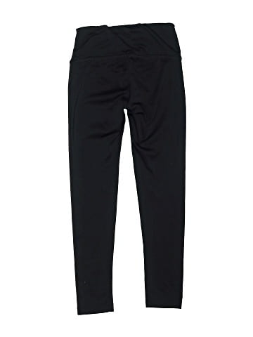 Sugar & Jade Active Pants (view 2)