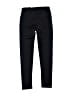 Sugar & Jade Black Active Pants Size S (kids) - photo 2