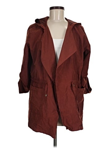 Dainty Hooligan Cardigan (view 1)